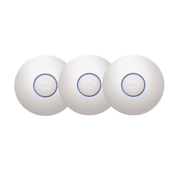 Ubiquiti Unifi 3UAP-Pro.jpg